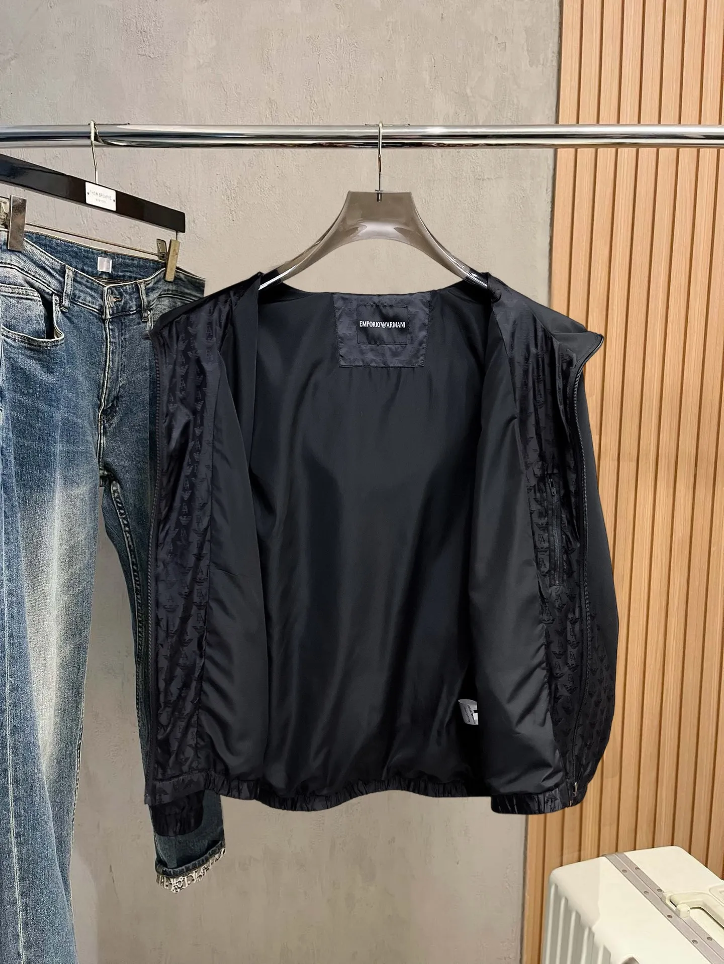 Same Style， ， 2026 New Arrival ，Original Premium Breathable ， ， ， Quality。 ， Sizes：M～3XL，